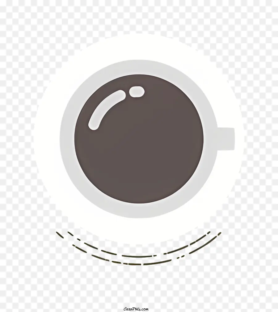 กาแฟ，โชคร้าย PNG