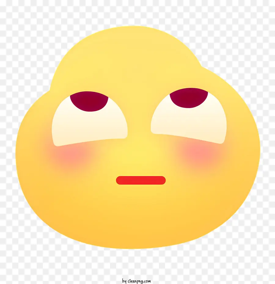 ไอคอน，Unautus Emoji PNG