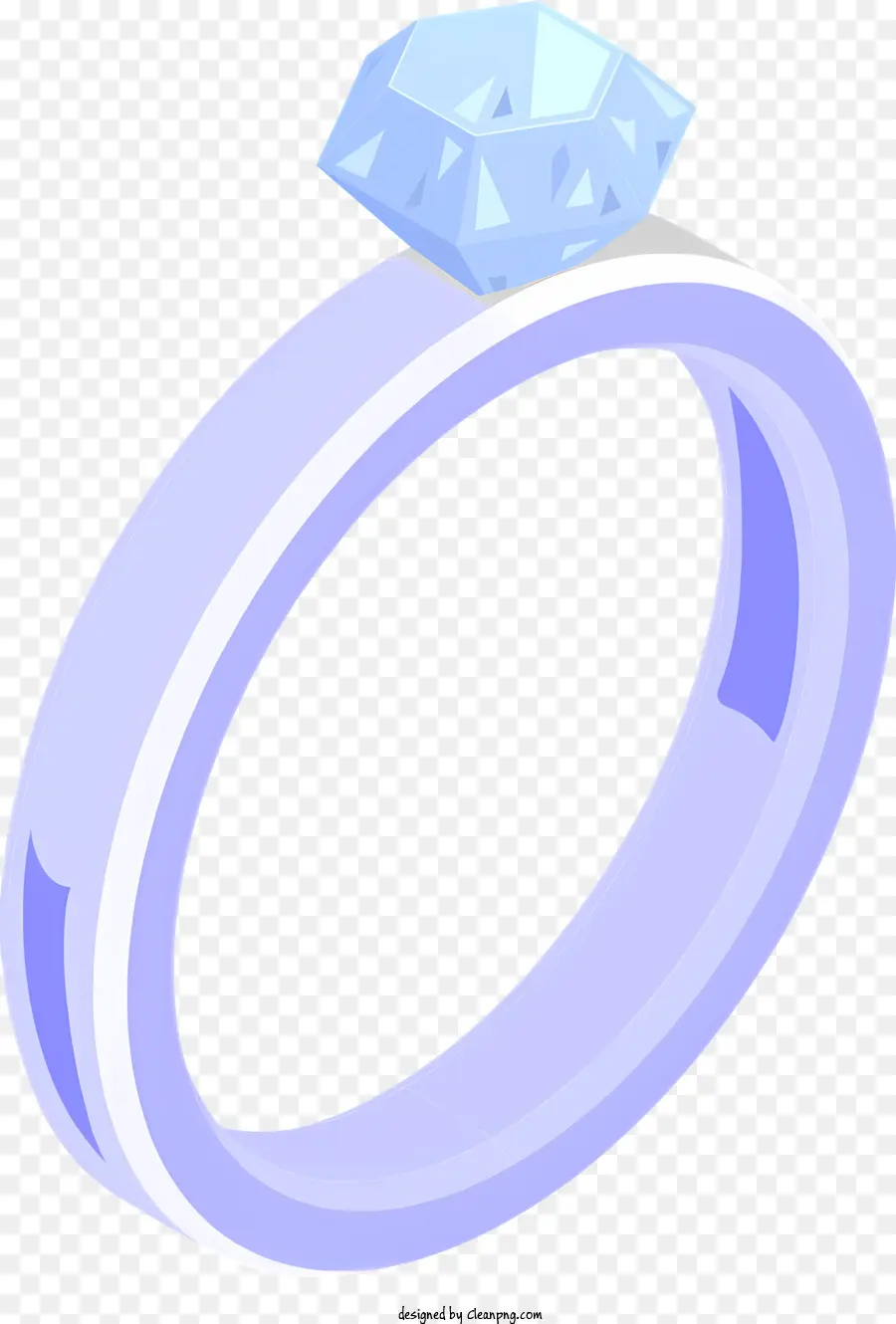 แหวนหมั้น，แหวนสตรี PNG