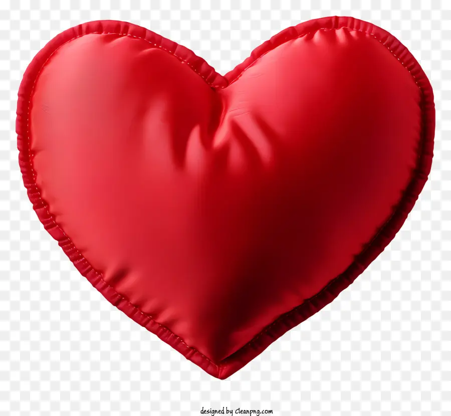 หัวใจ，วัตถุรูปหัวใจ PNG