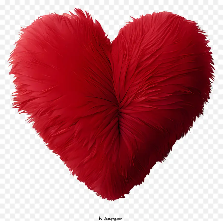 หัวใจ，สีแดงหัวใจ PNG