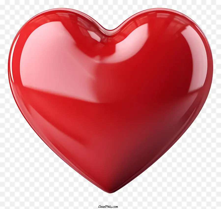 หัวใจ，หัวใจสัญลักษณ์ PNG