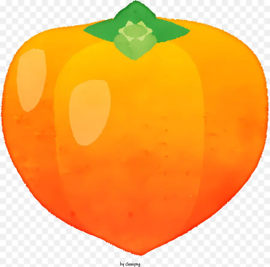 ฟักทอง，ส้มคั้นผลไม้ PNG