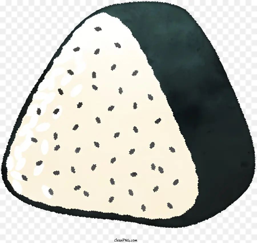 ไอคอน，Onigiri PNG