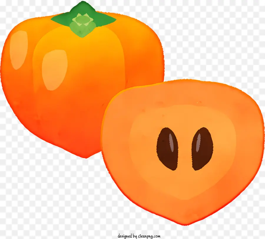 ส้ม，ผลไม้กลม PNG