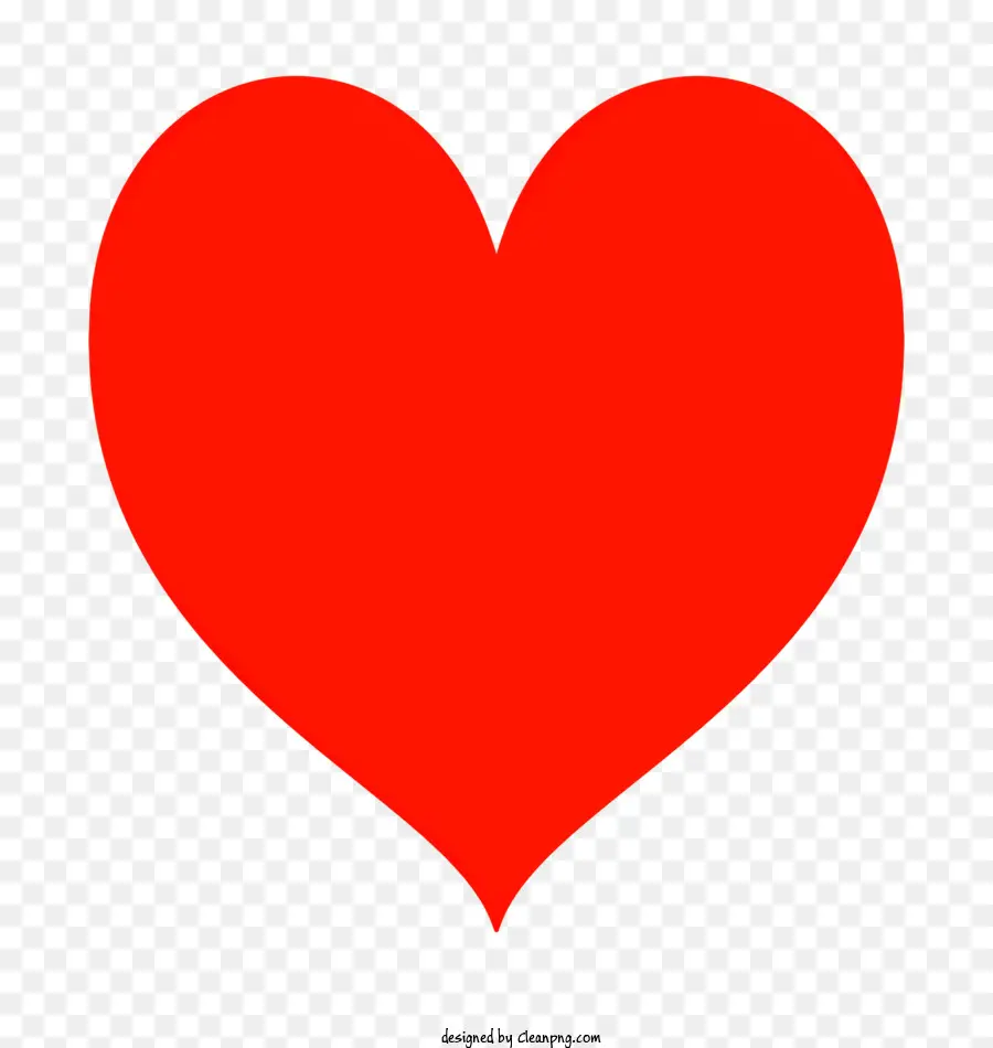 หัวใจสัญลักษณ์，ความรักและความรัก PNG