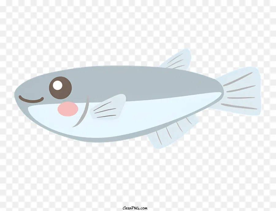 ปลา，ปลาตัวเล็กๆ PNG