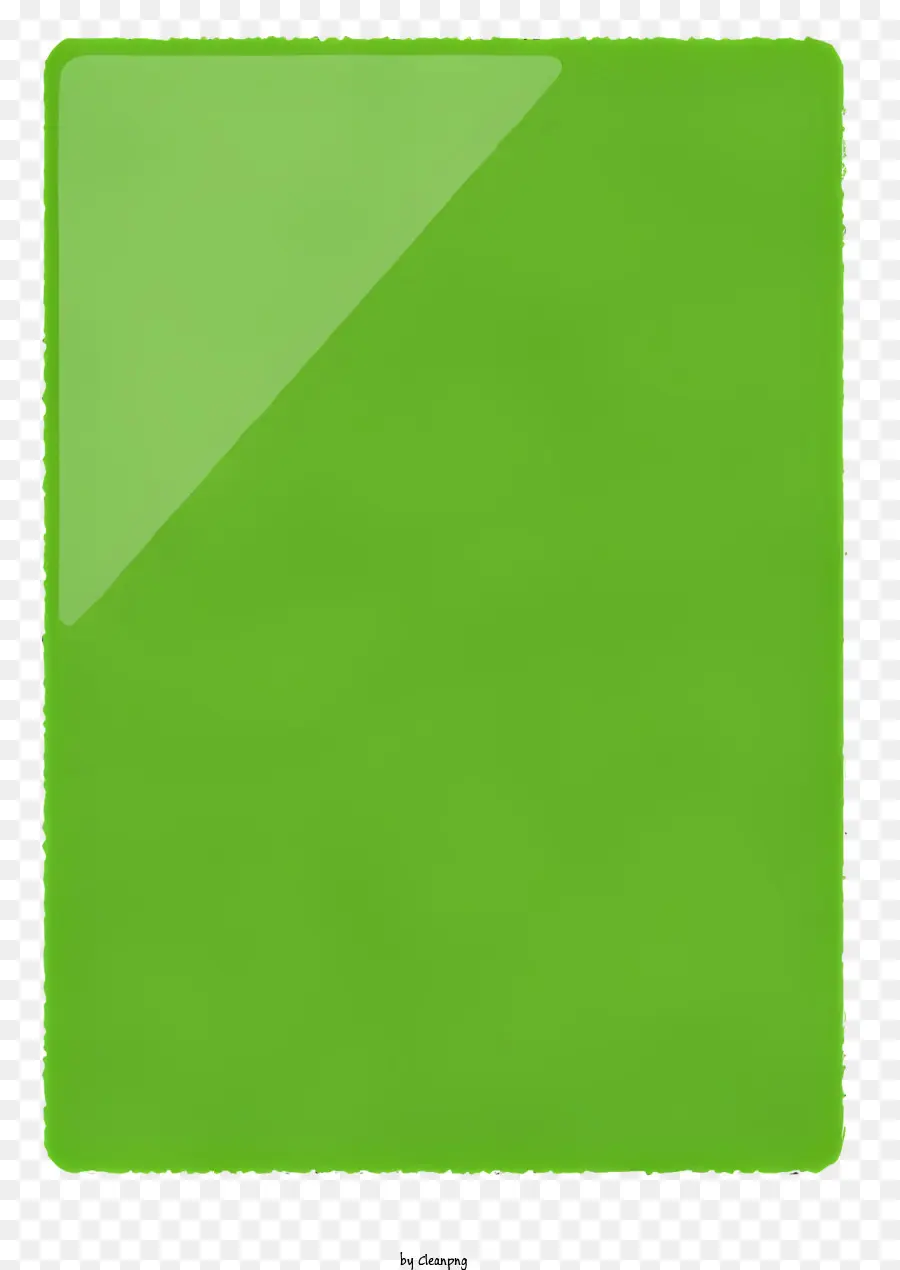 ปุ่มสีเขียว，ดำบนพื้นหลัง PNG