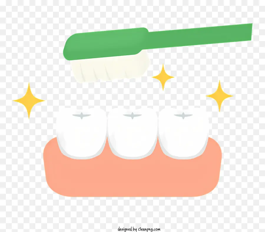 สุขภาพ，แปรงสีฟัน PNG