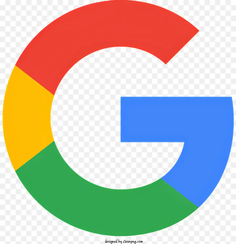 ไอคอน Google，โลโก้ Google PNG