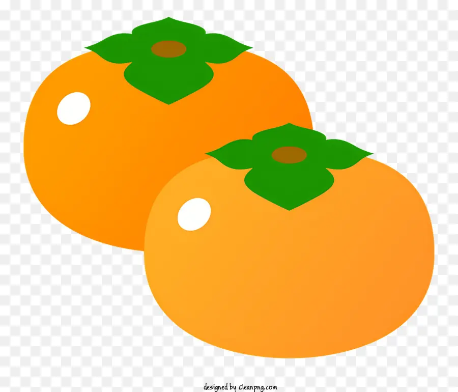 ผลไม้，ส้ม PNG