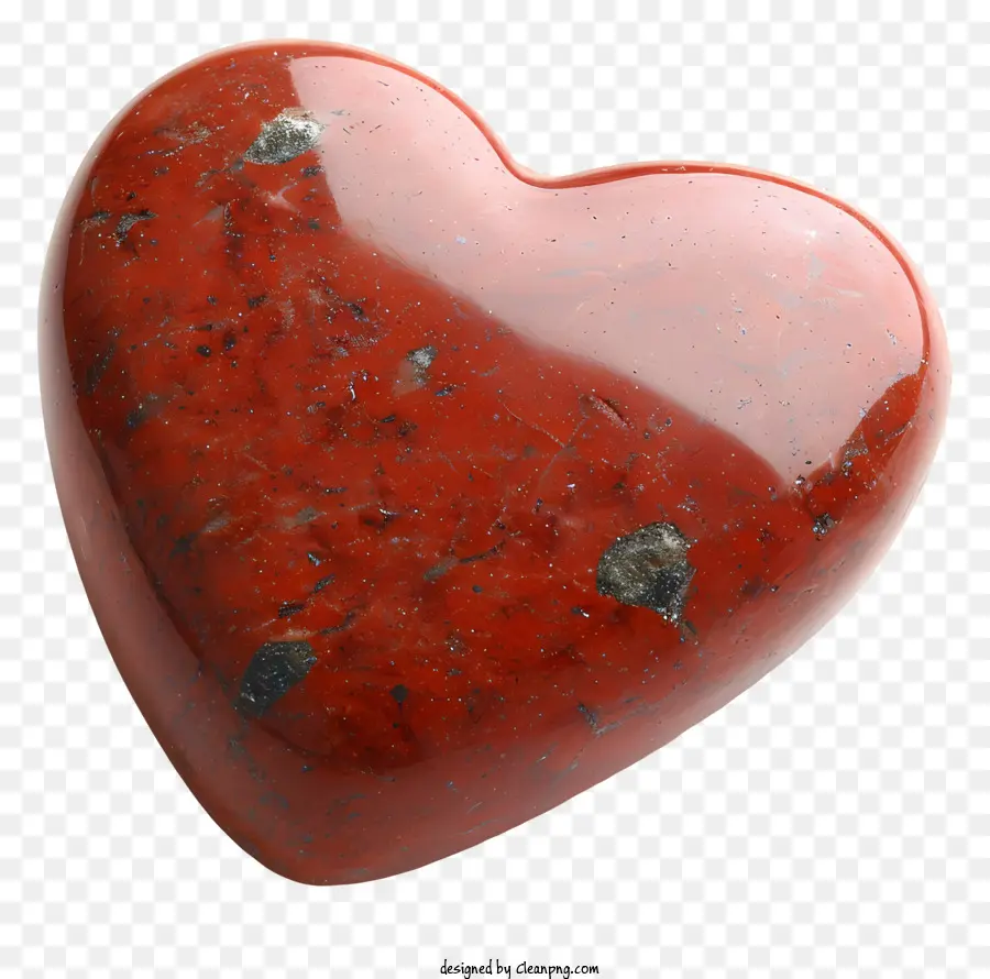 ก้อนหิน，หัวใจ PNG