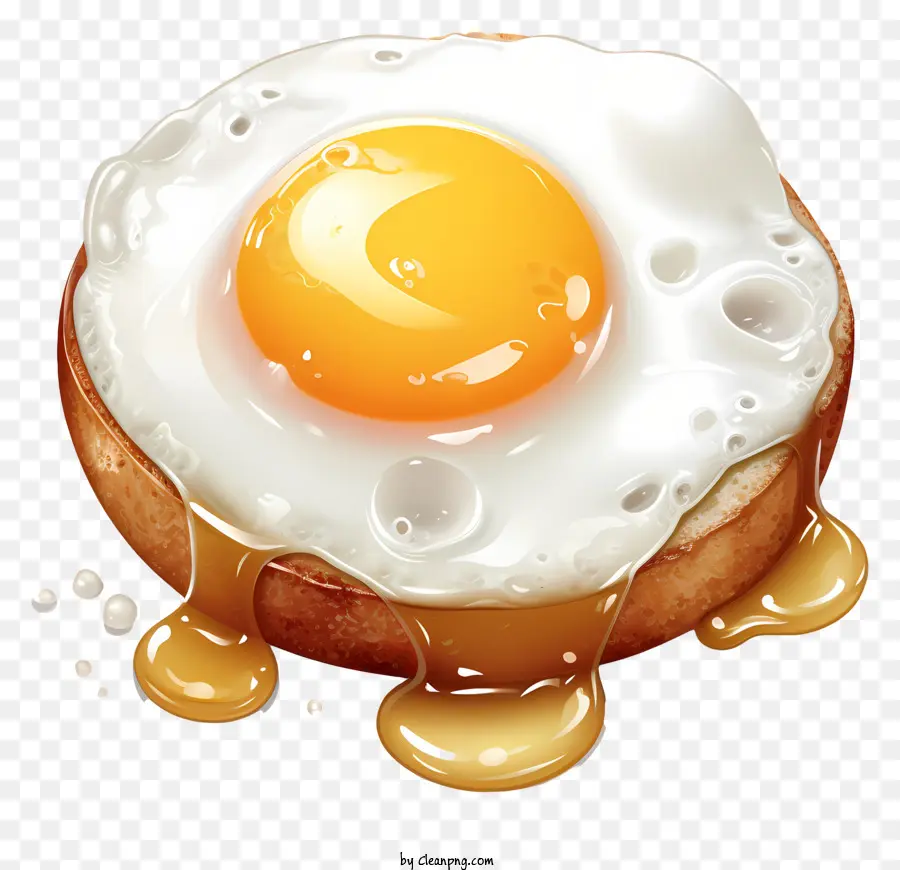 ภาพร่างรูปไข่ตุ๋น，ไข่ PNG