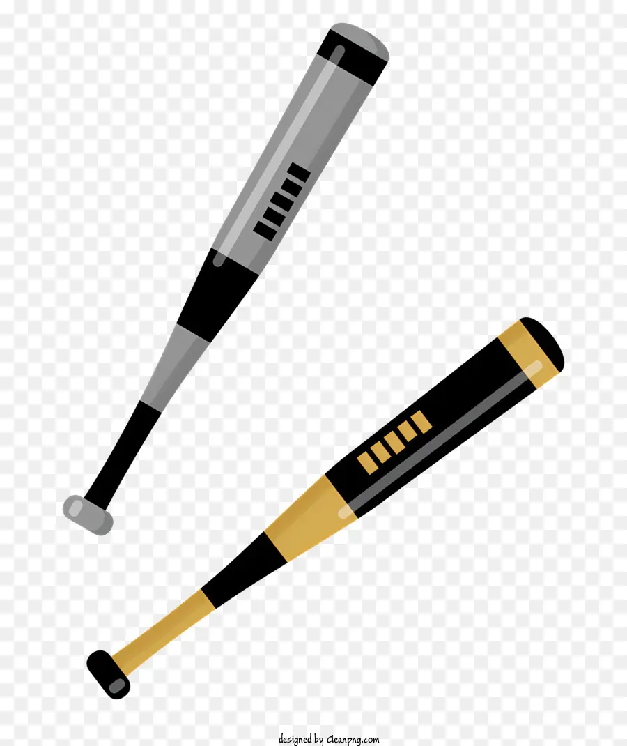 เบสบอล，ปากกา PNG