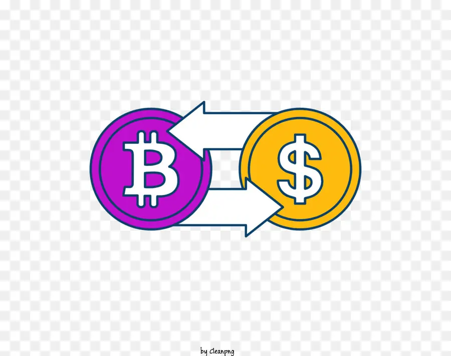 Bitcoin，Bitcoin และดอลลาร์ PNG