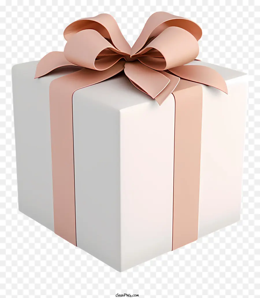 ของขวัญวาเลนไทน์สำหรับแฟน，กล่องของขวัญ PNG