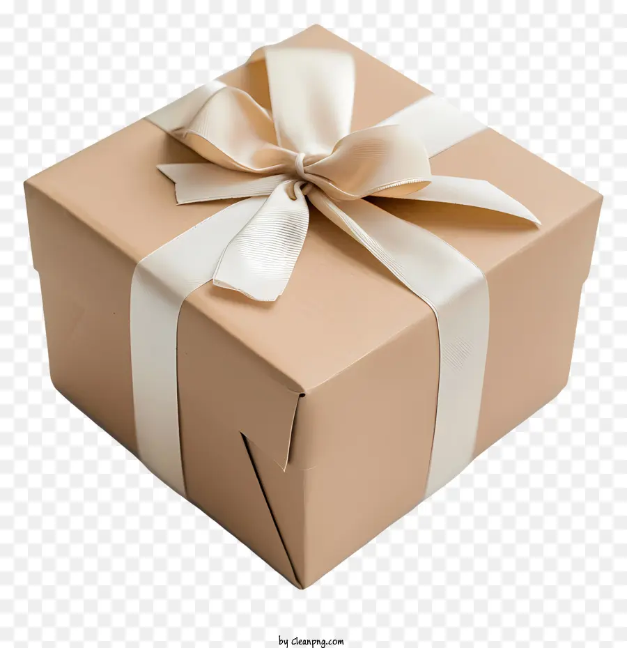 ของขวัญวาเลนไทน์สำหรับแฟน，กล่องของขวัญ PNG