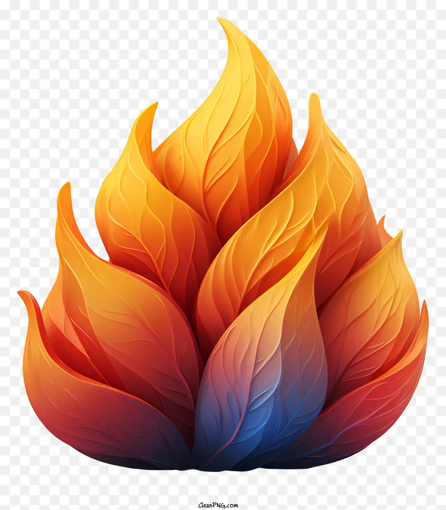 ไฟไหม้，ดอกไม้ไฟ PNG