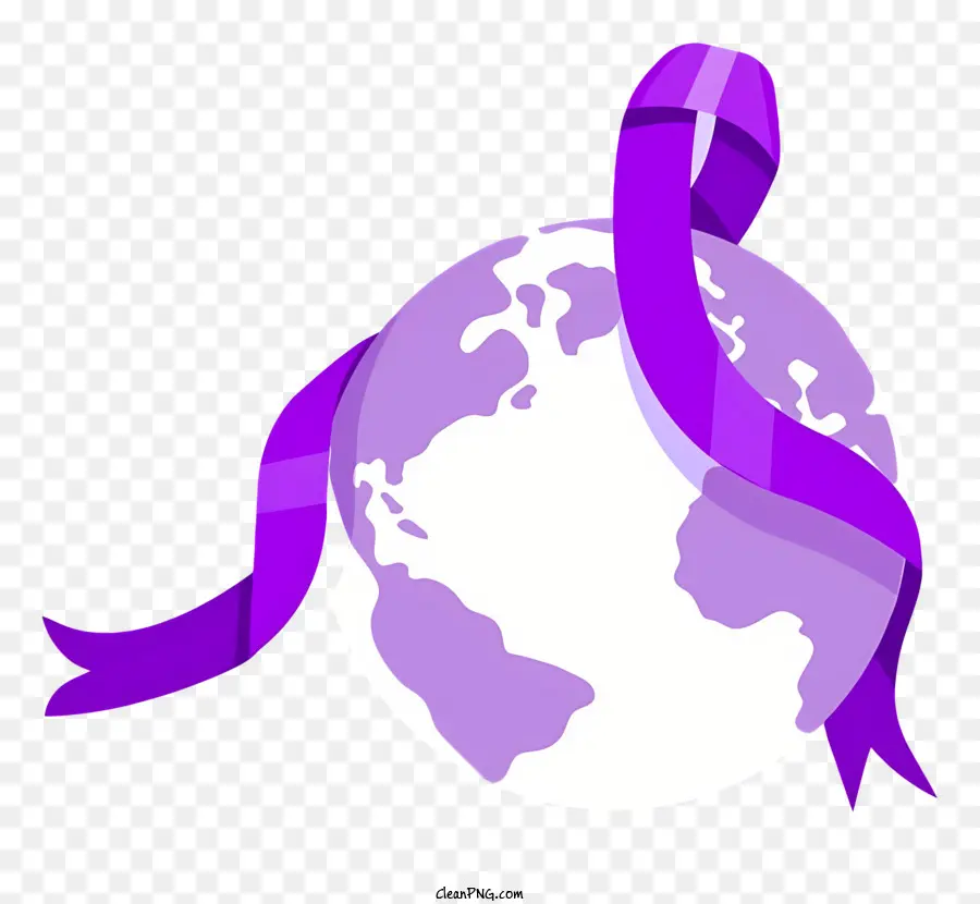 โลกเป็นมะเร็งวัน，การบรรเทาอาการปวดทั่วโลก PNG
