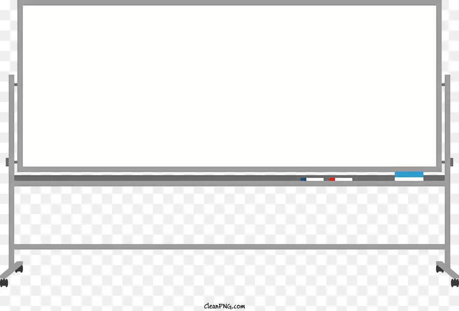 กระดานไวท์บอร์ด，เครื่องทำเครื่องหมาย PNG