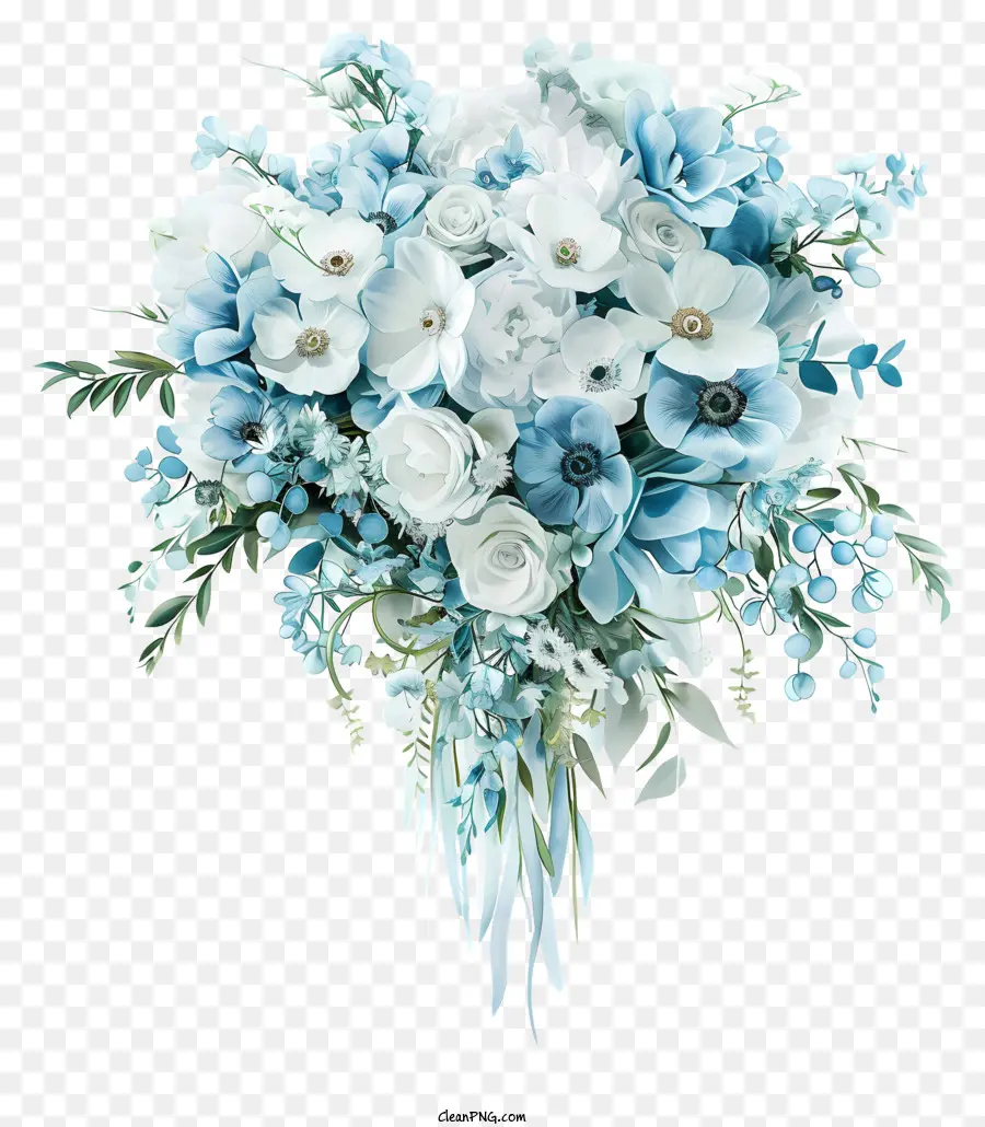 งานแต่งงานดอกไม้ช่อดอกไม้，ช่อดอกไม้ PNG