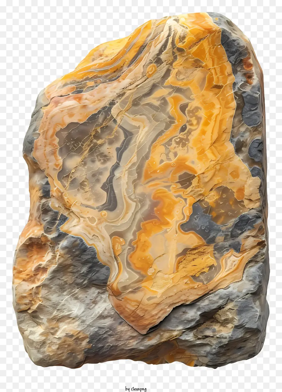 ก้อนหิน，หินผุกร่อน PNG