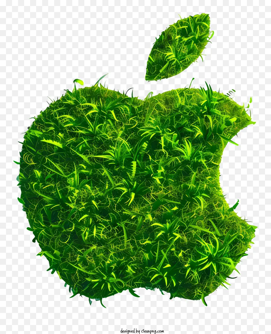 โลโก้ Apple，โลโก้แอปเปิ้ลใบ PNG