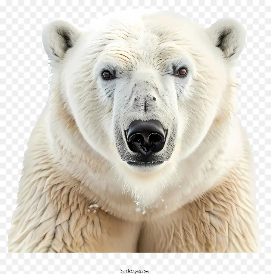 ระหว่างประเทศหมีขั้วนวัน，หมีขั้ว PNG