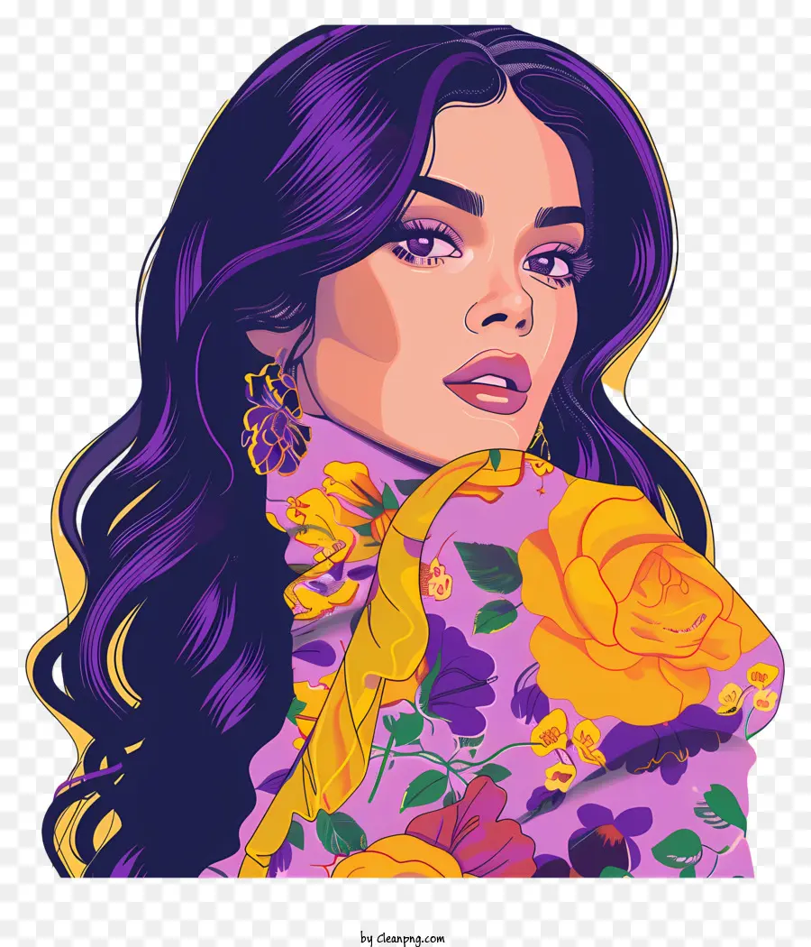 Kylie Jenner，ผู้หญิง PNG