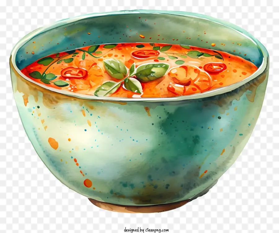 Tom Yum Goong，ซุปกุ้ง PNG