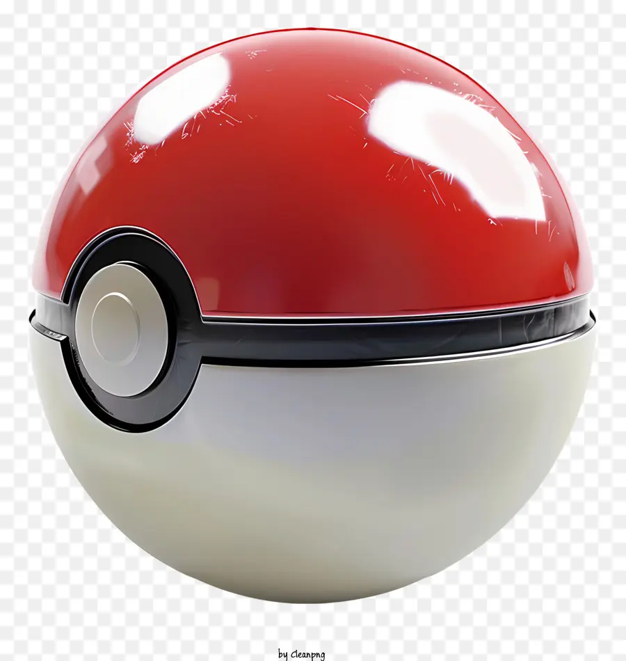 โปเกมอน，ผู้เล่น Pokeball PNG