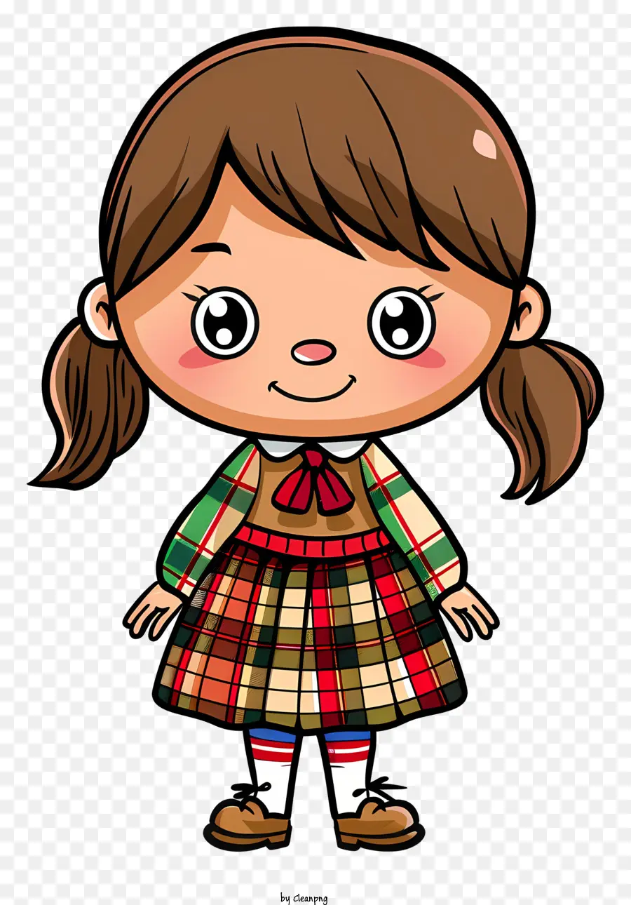 Tartan วัน，Description ชุด PNG