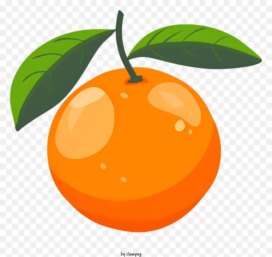 ส้ม，สีส้ม PNG