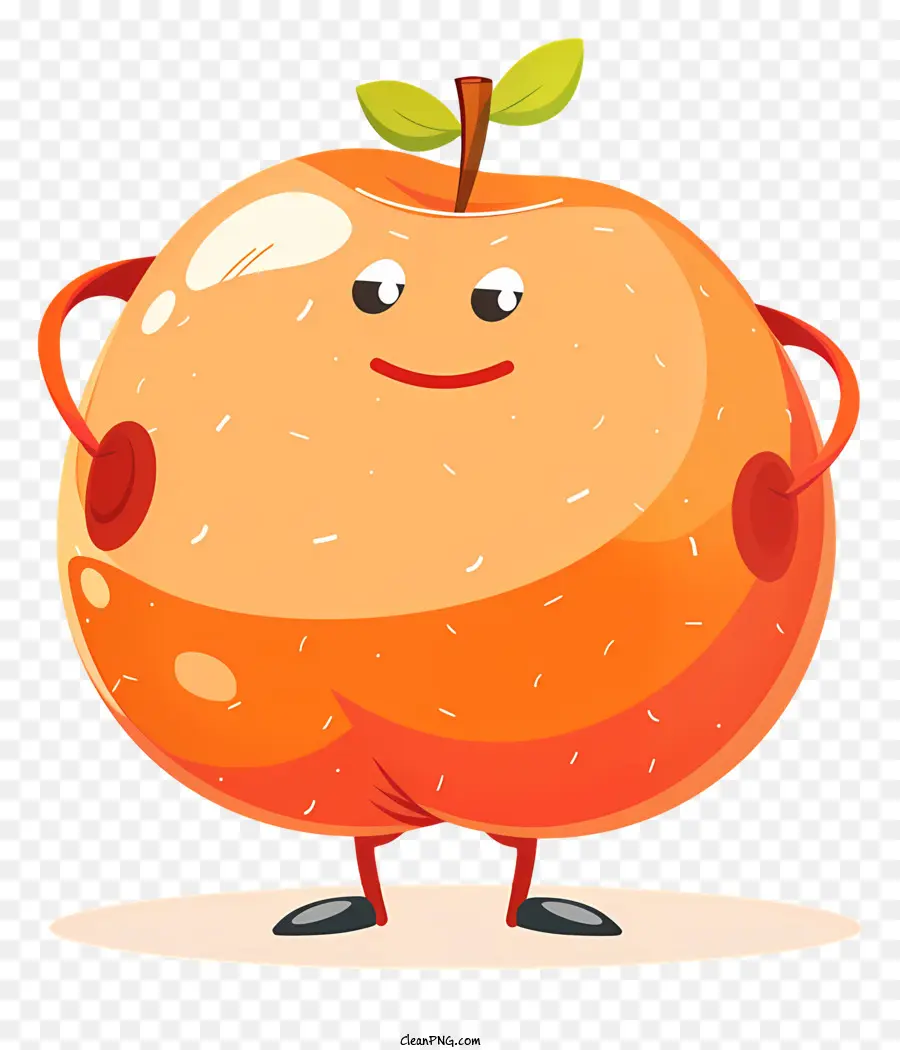 โลกโรคอ้วนวัน，ส้มคั้นผลไม้ PNG
