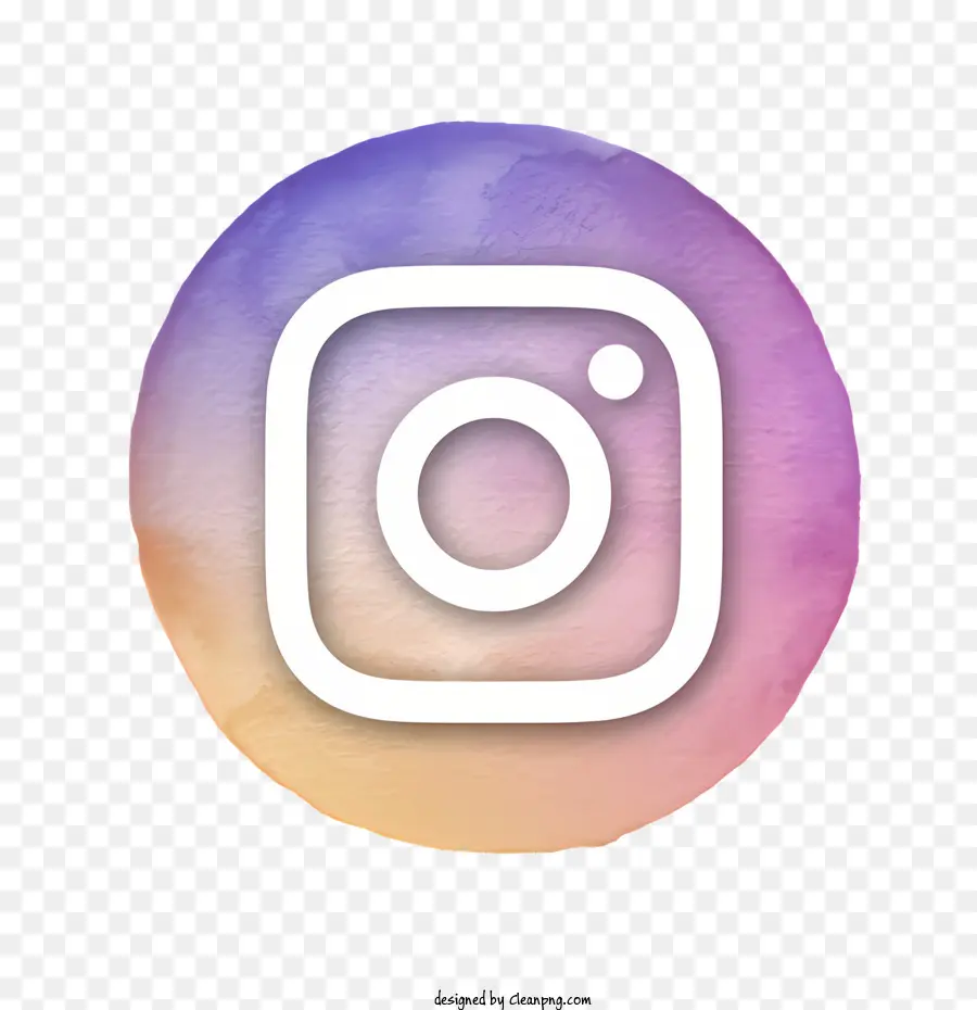 Instagram，โลโก้ Instagram PNG