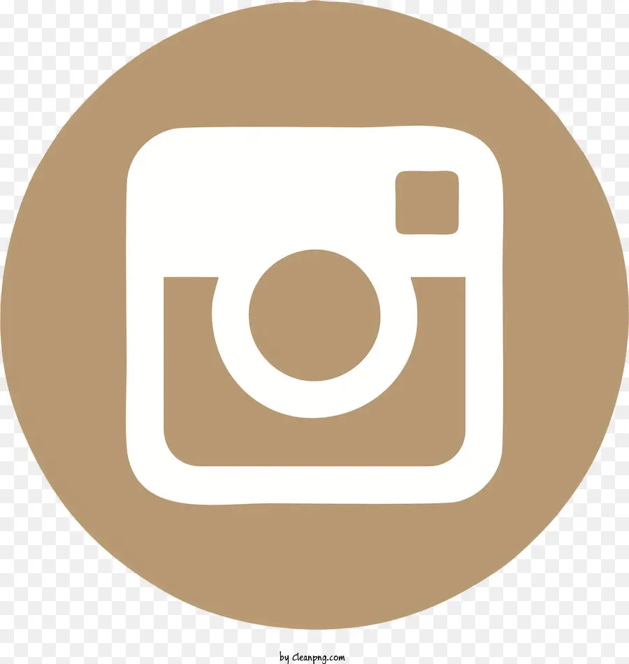 Instagram，โซเชียลมีเดีย PNG