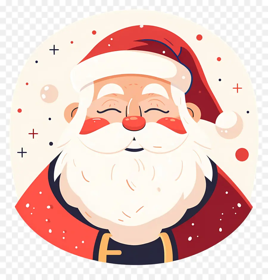 ซานต้า，ซานต้าคลอส PNG