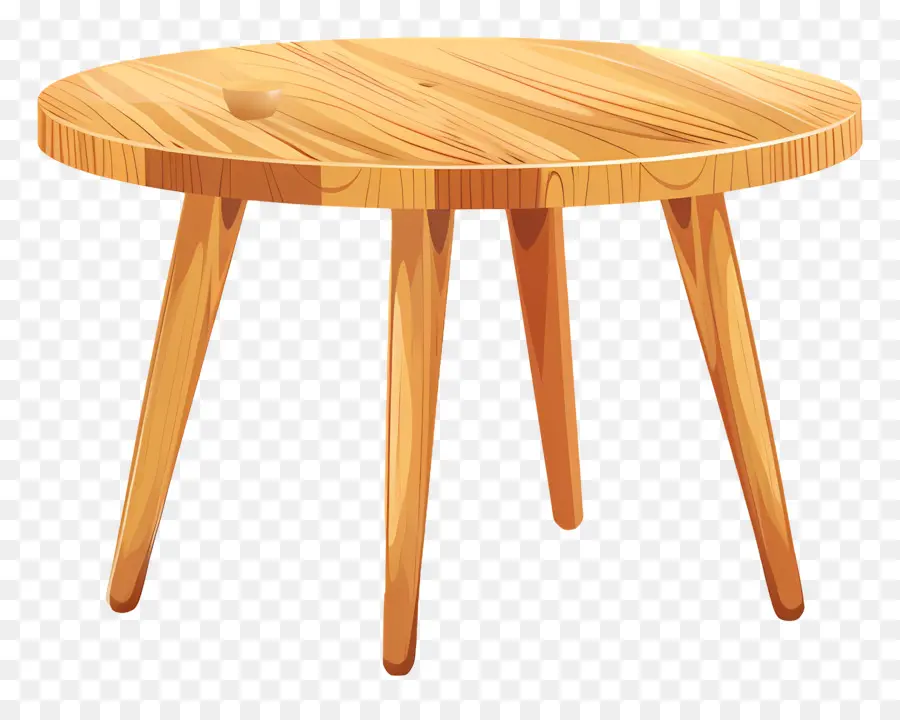 ไม้บนโต๊ะ，เล็กไม้โต๊ะ PNG