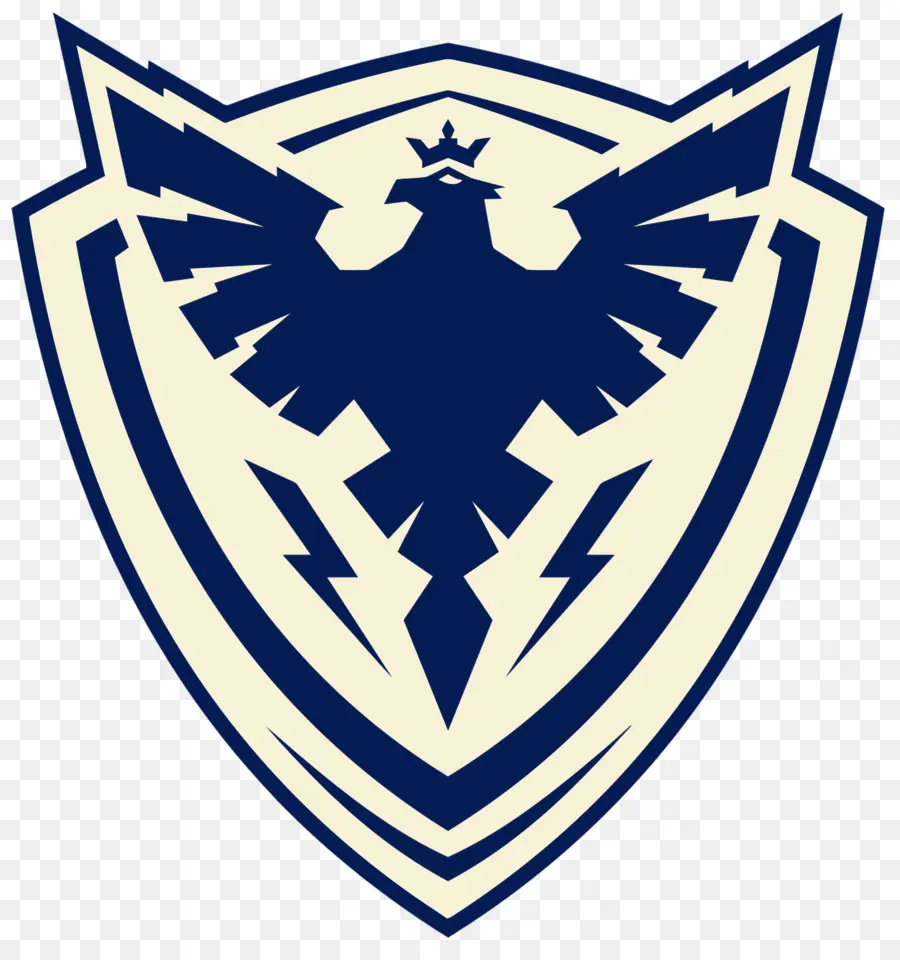 โลโก้ Eagles，Eagle Emblem PNG