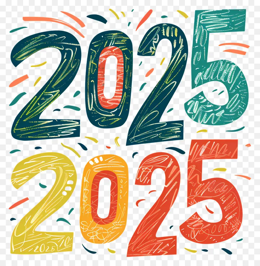 ปีใหม่ 2024，เกรกอเรียน Item Calendar System ปฏิทิน PNG