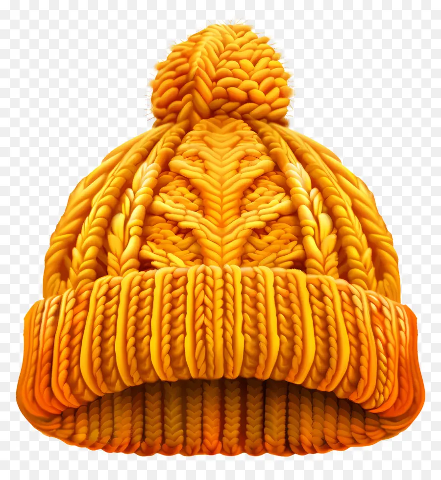 Knit หมวก，หมวกถักผ้าขนสัตว์ PNG