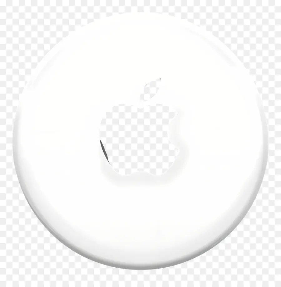 ไอคอน，โลโก้ Apple PNG