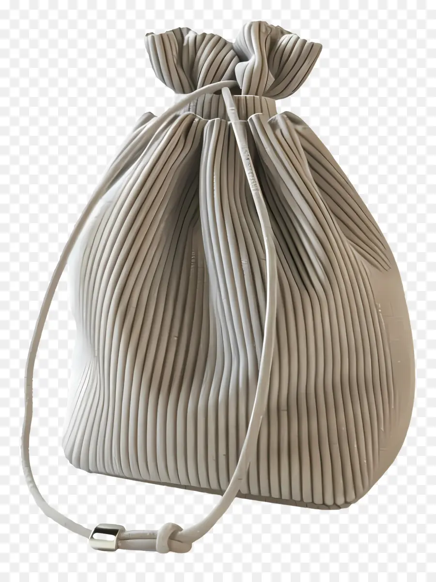 Pouch กระเป๋า，Drawstring กระเป๋า PNG
