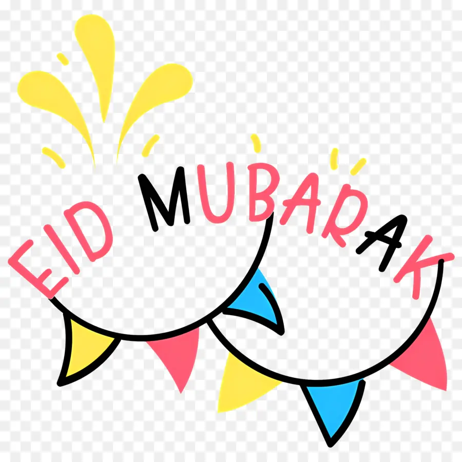 Eid Mubarak，การเฉลิมฉลอง PNG