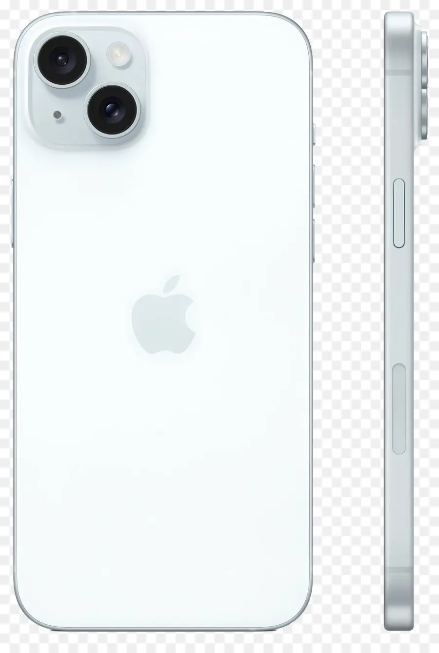 Iphone 15 Plus，Iphone 11 PNG