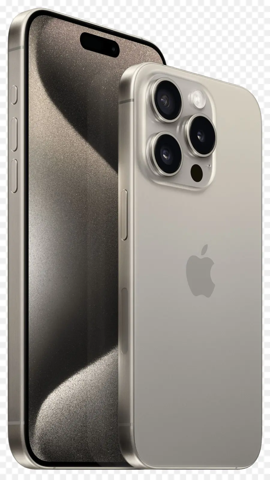 Iphone 15 Pro，Iphone PNG