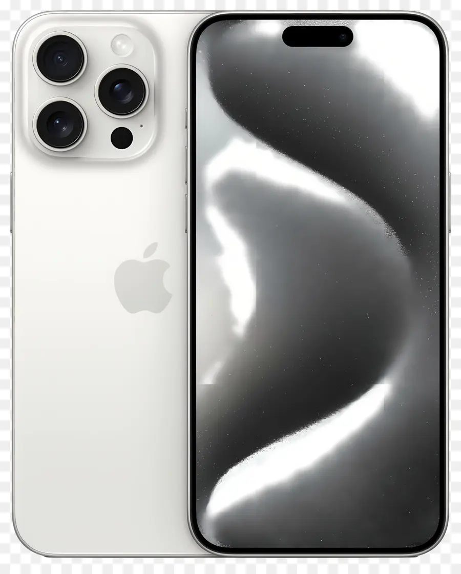 Iphone 15 Pro Max，Iphone PNG