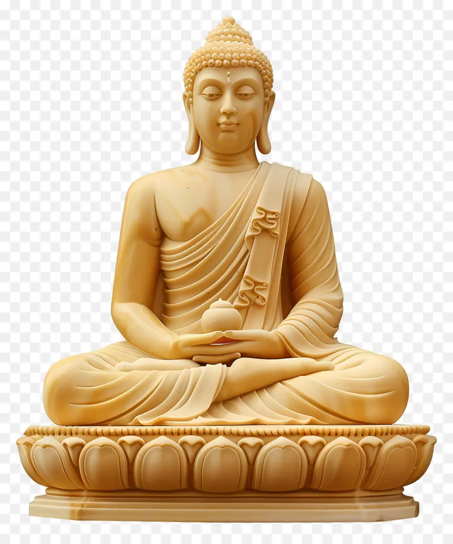 Mahavir Jayanti，พระพุทธเจ้า PNG