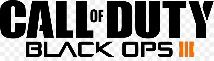 โลโก้ Call Of Duty，Call Of Duty Black Ops Ii PNG