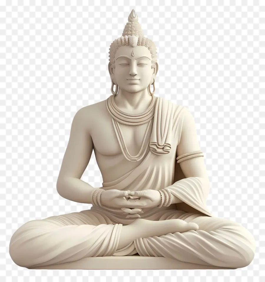 Mahavir Jayanti，พระพุทธเจ้า PNG